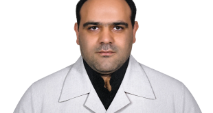 حبس بدهکاران مالی