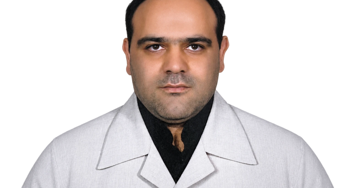حبس بدهکاران مالی